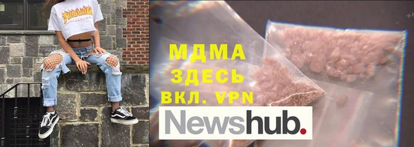 круглые Бугульма